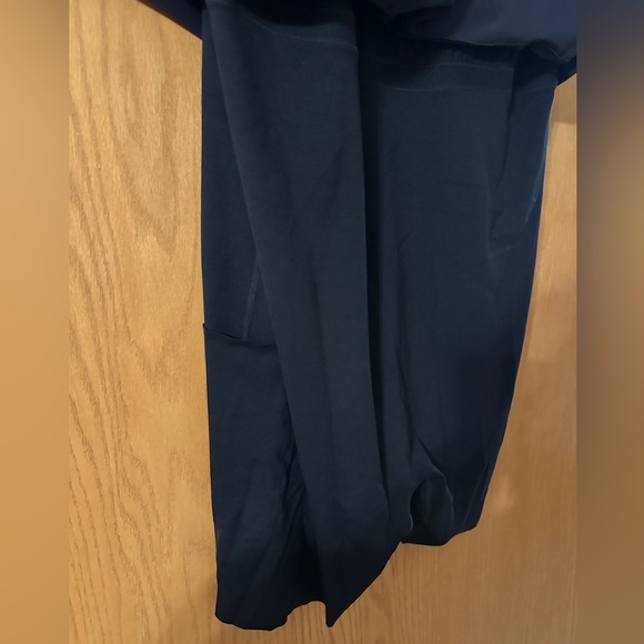 Nike 1X Tank Dress - Picture 5 of 5